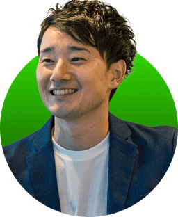 中村 貴樹