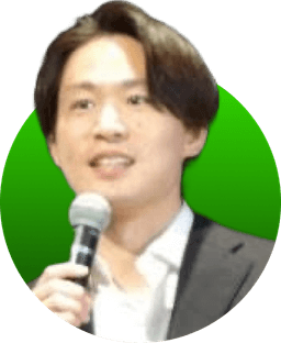 丹羽 雅也