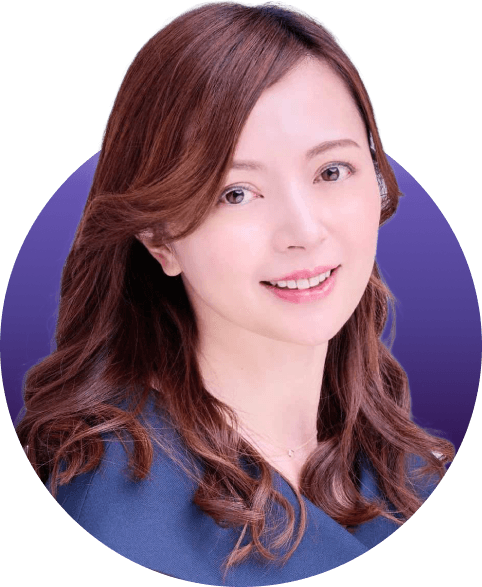 伊波 紗友里