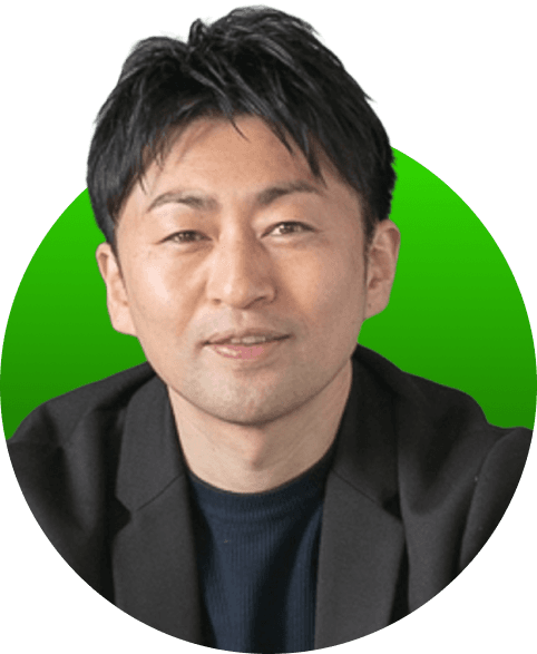 伊藤 仁成
