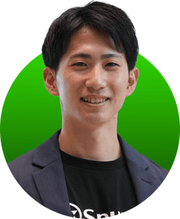 佐藤 立基