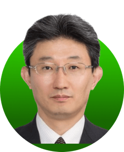 保科 聡宏