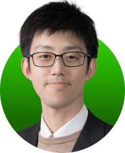 和仁 裕之