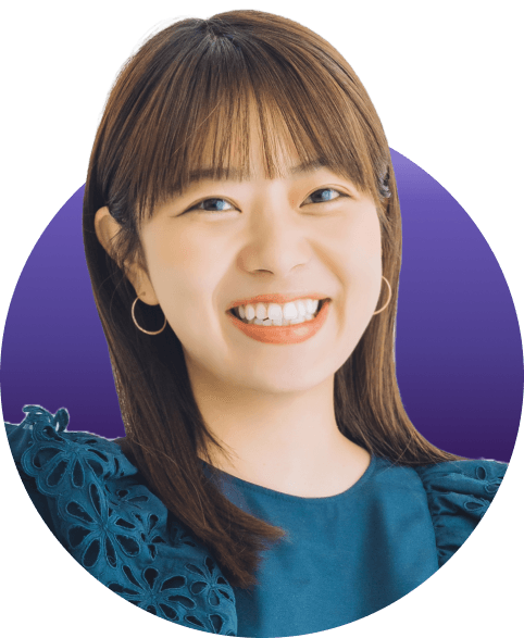 宮城 杏里