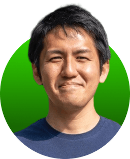 宮城 康智