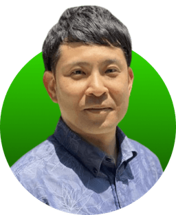 宮里 竜