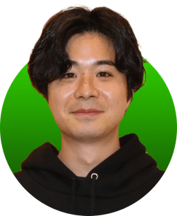 小高 将