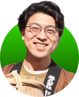 山本 耕平