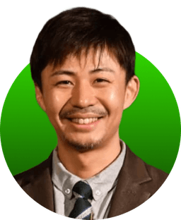 岡野 武治