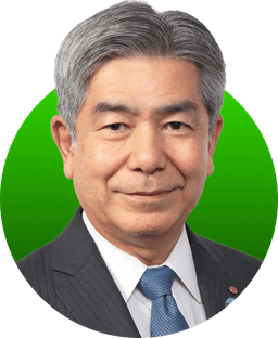川上 康