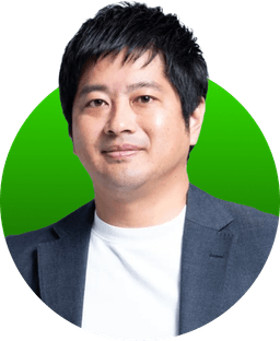平安座 朝弥