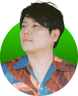 平 一紘