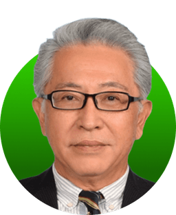 松田 健治