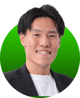 林田 勇太