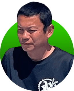 横澤 匡広