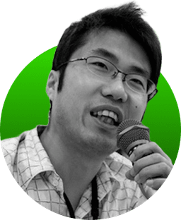 池田 将