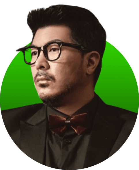 王 贒勲