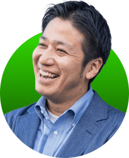 福地 一仁