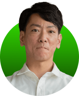 豊里 竜次
