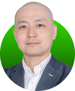 麻生 要一