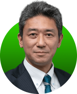 齋藤 伸太郎