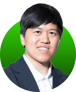 Ko Chi