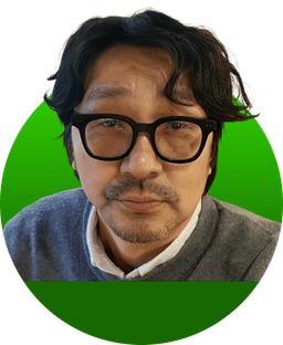 William Kim