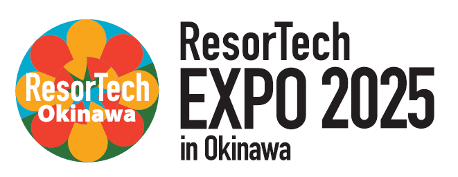 ResorTech AWARD