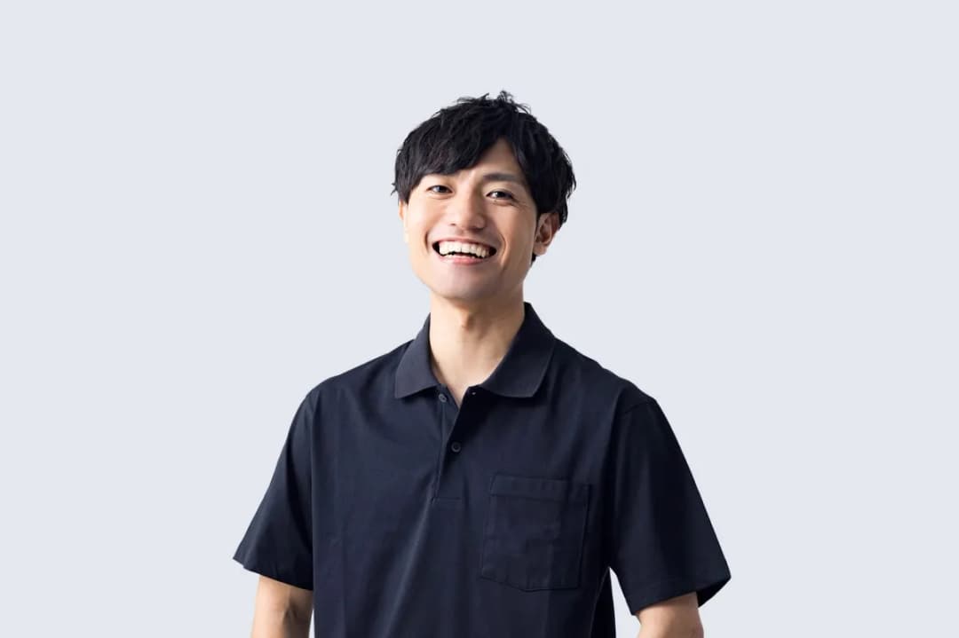 河野 優人 / Yuto Kono
