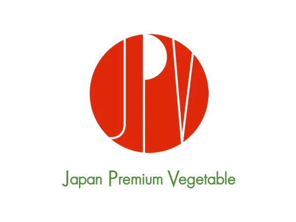 ジャパンプレミアムベジタブル