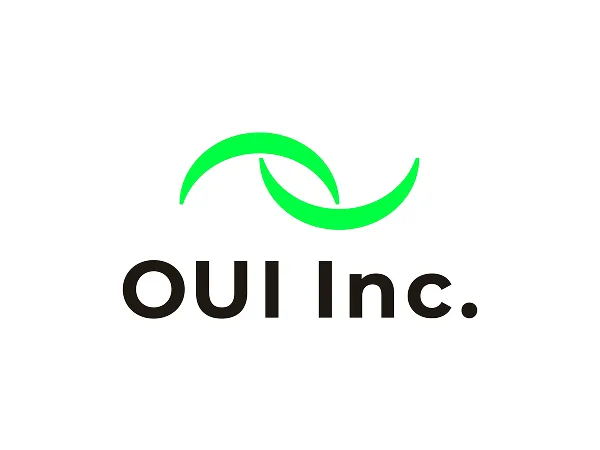 OUI