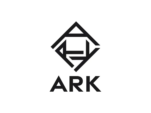 ARK