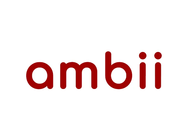 Ambii