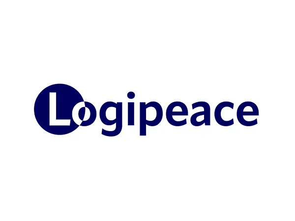 Logipeace