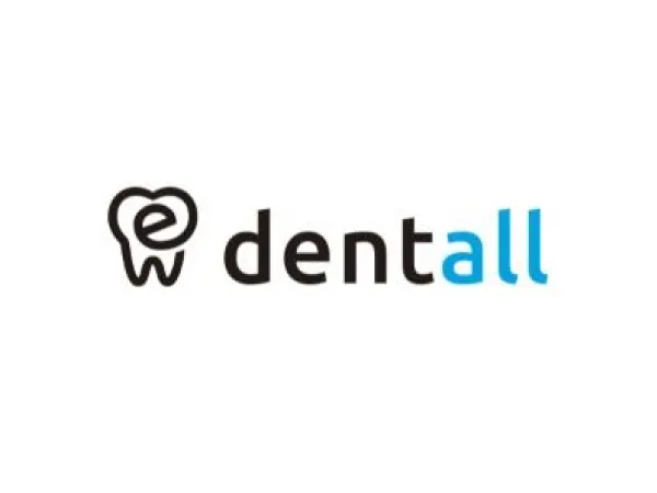 Dentall