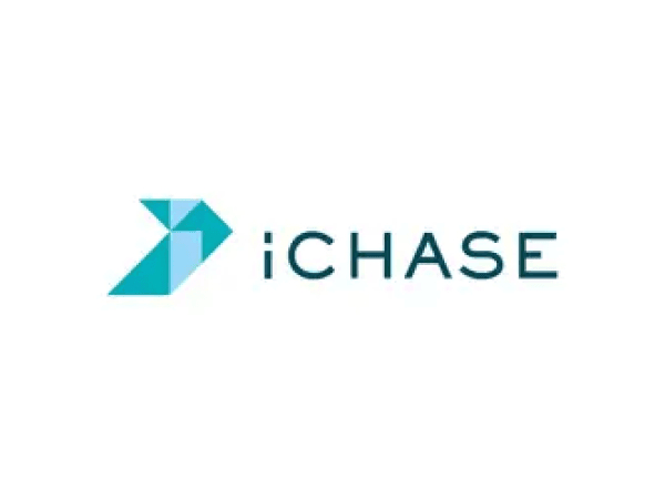 iChase