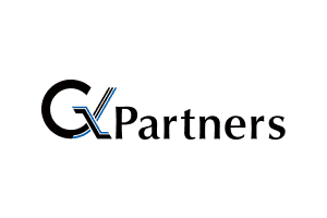 gx