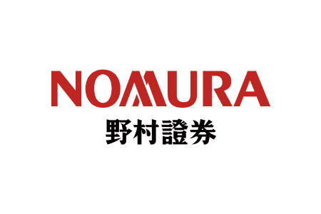 nomura